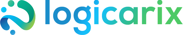 Logicarix